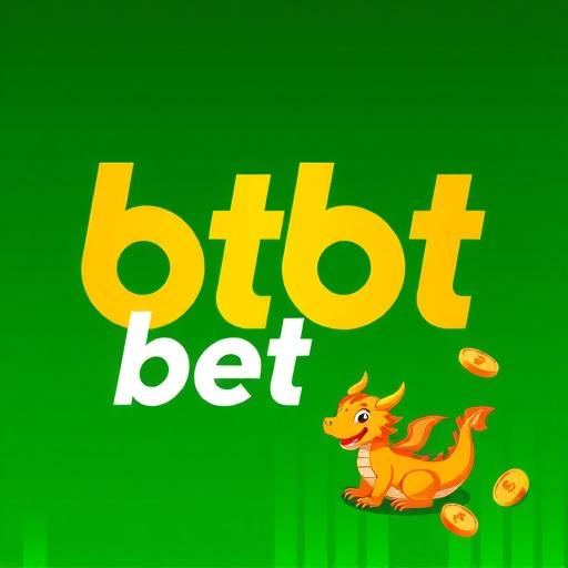 btbt bet - Plataforma de Apostas